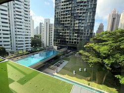 Irwell Hill Residences (D9), Apartment #578506841